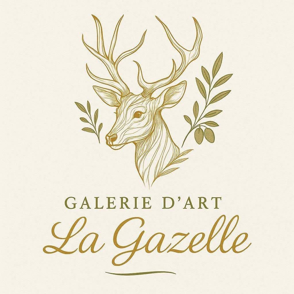 La gazelle galerie